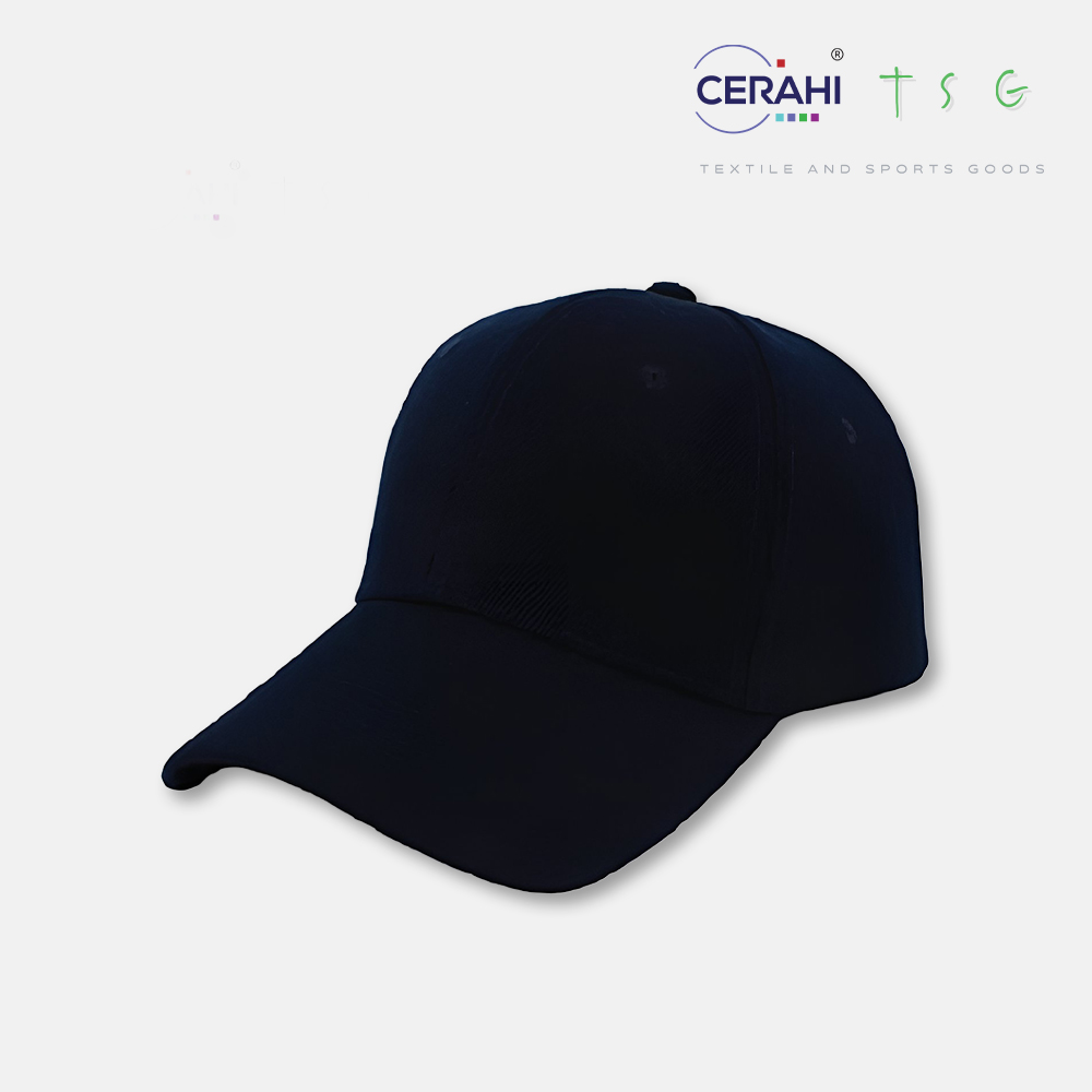 color